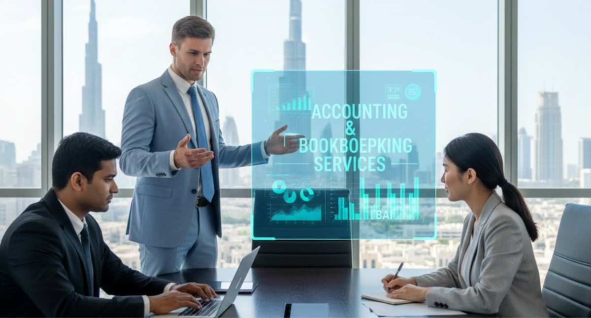 dubai.gatewayaccounting.ae