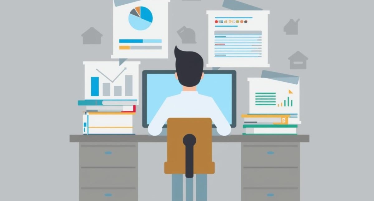 accounting small business